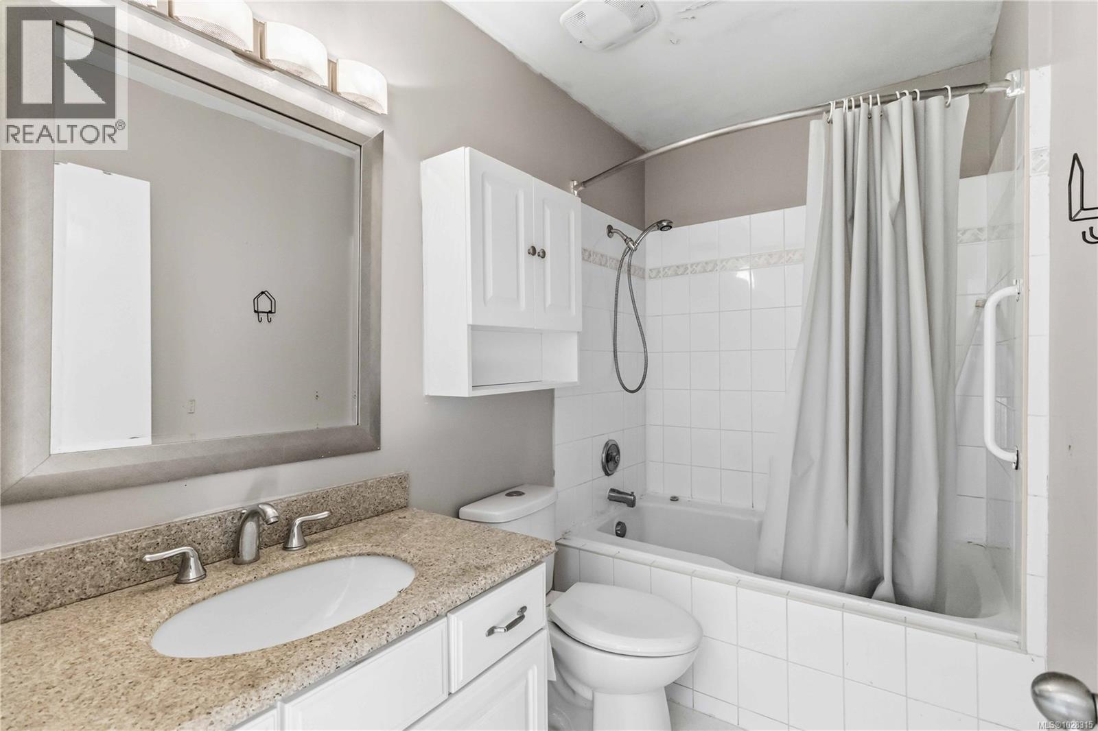 9 10145 Third St, Sidney, British Columbia  V8L 3B5 - Photo 12 - 1028315