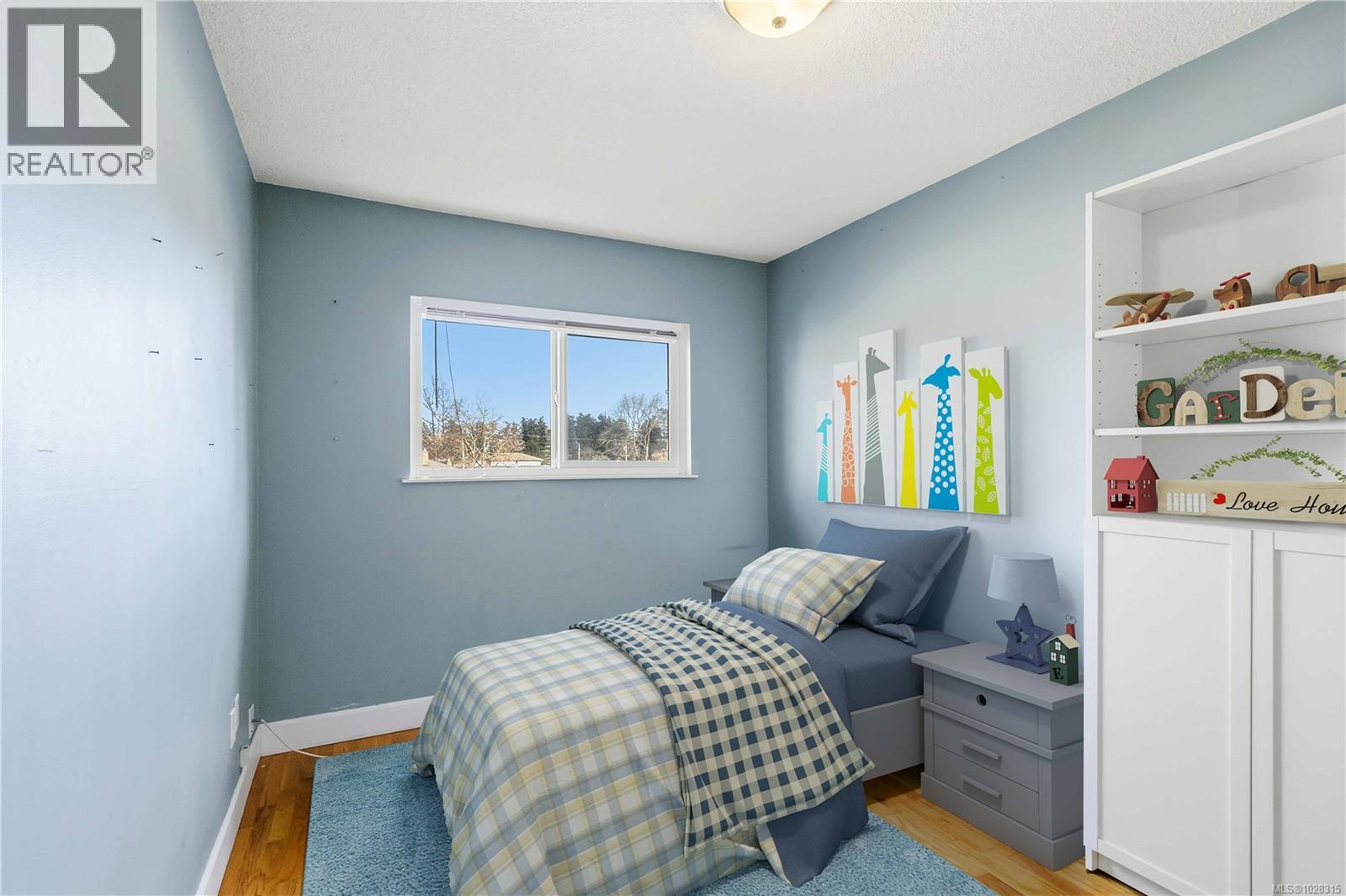 9 10145 Third St, Sidney, British Columbia  V8L 3B5 - Photo 13 - 1028315