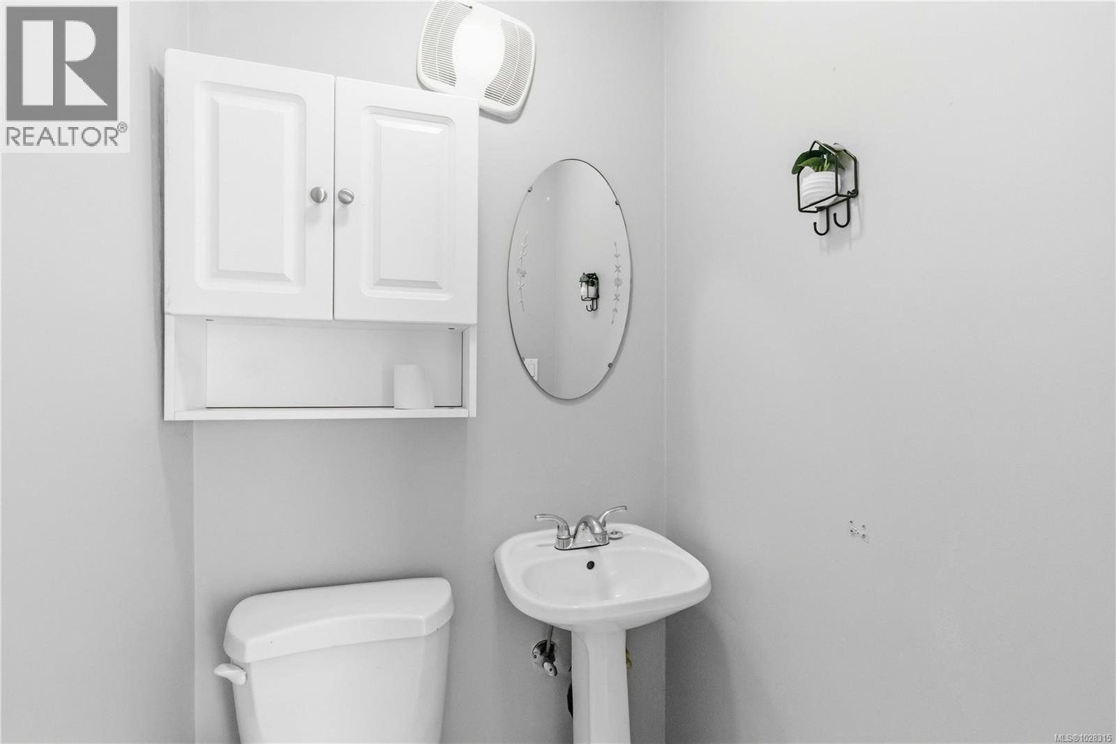 9 10145 Third St, Sidney, British Columbia  V8L 3B5 - Photo 15 - 1028315