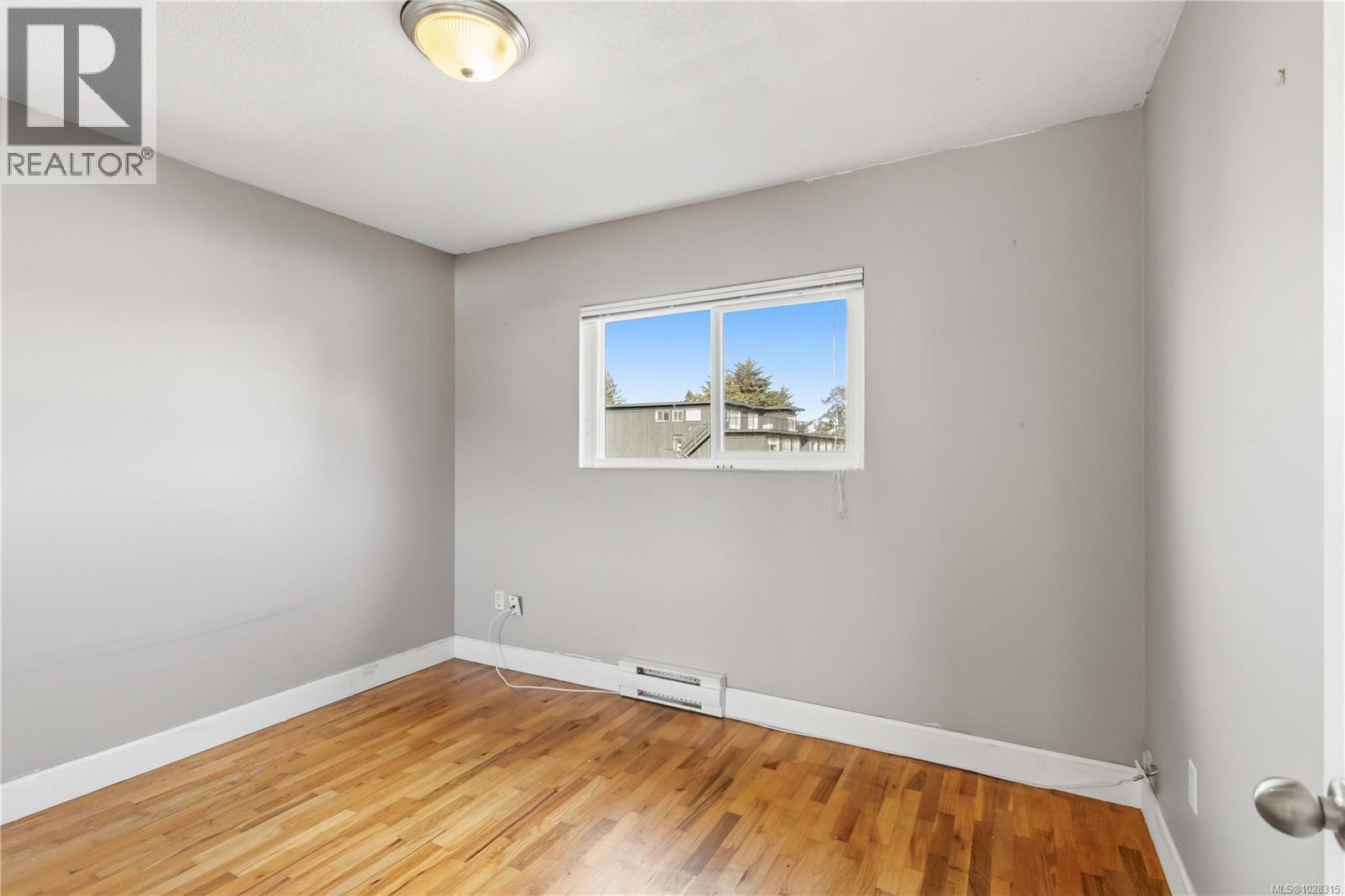 9 10145 Third St, Sidney, British Columbia  V8L 3B5 - Photo 16 - 1028315