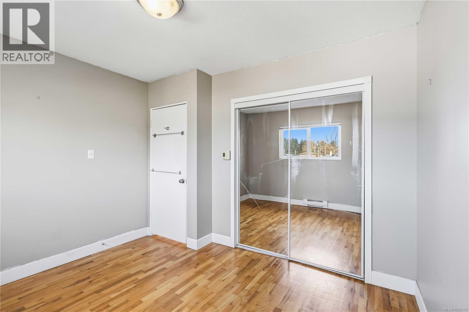 9 10145 Third St, Sidney, British Columbia  V8L 3B5 - Photo 17 - 1028315