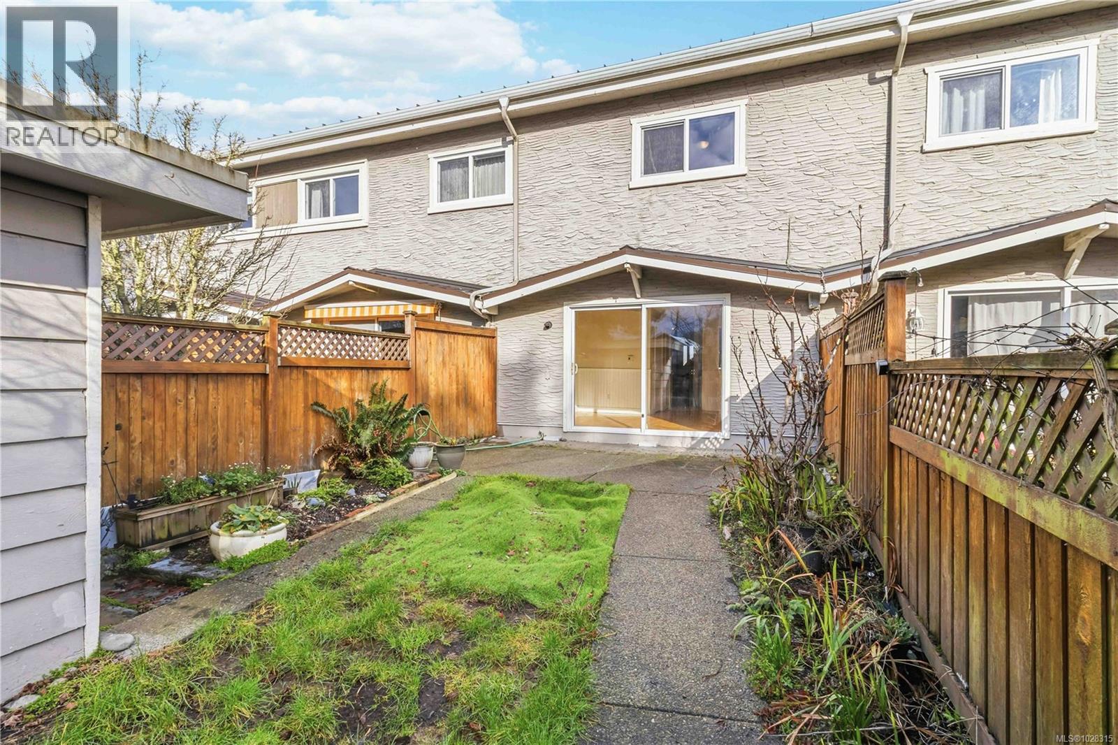 9 10145 Third St, Sidney, British Columbia  V8L 3B5 - Photo 18 - 1028315