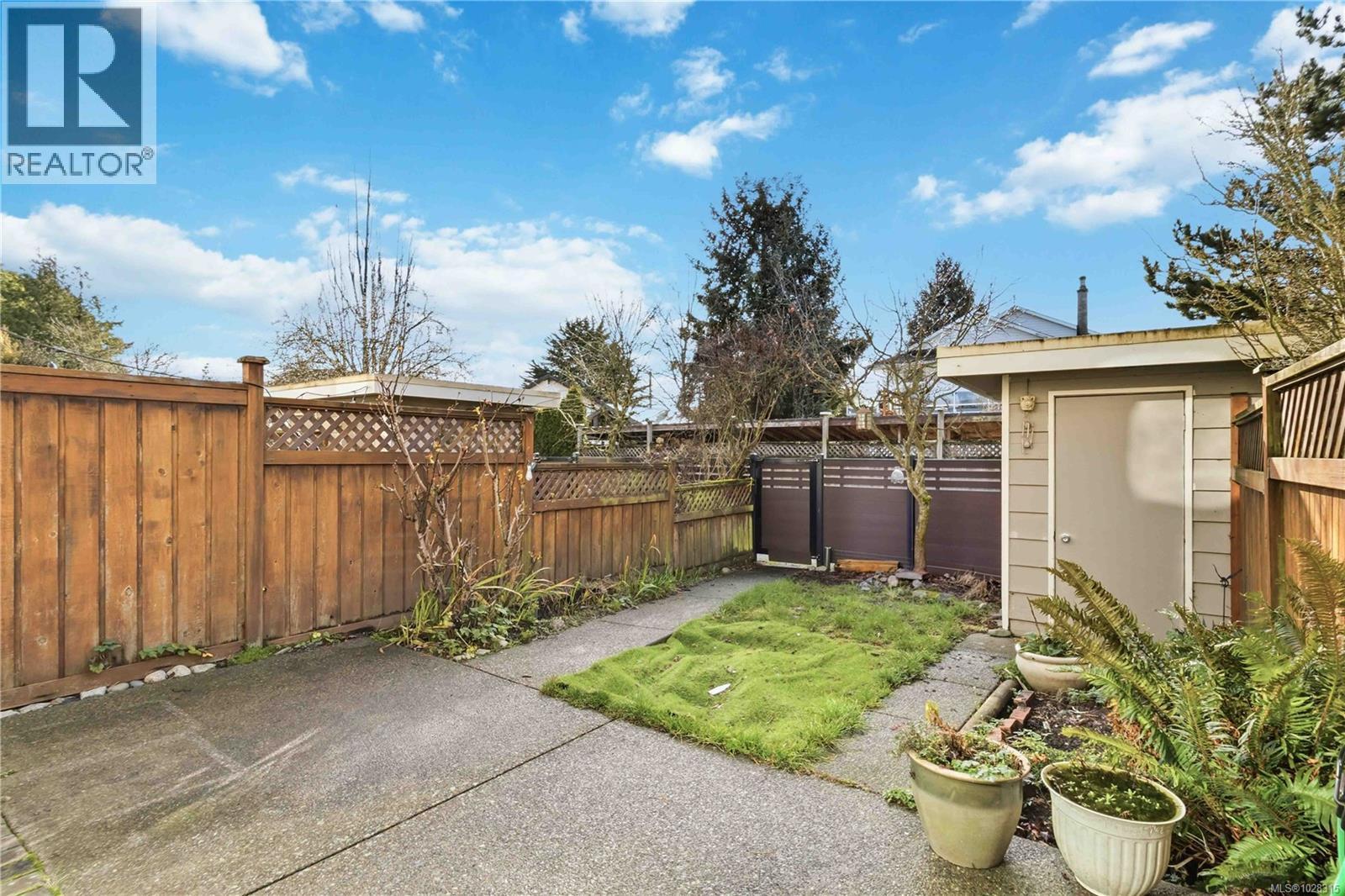 9 10145 Third St, Sidney, British Columbia  V8L 3B5 - Photo 19 - 1028315