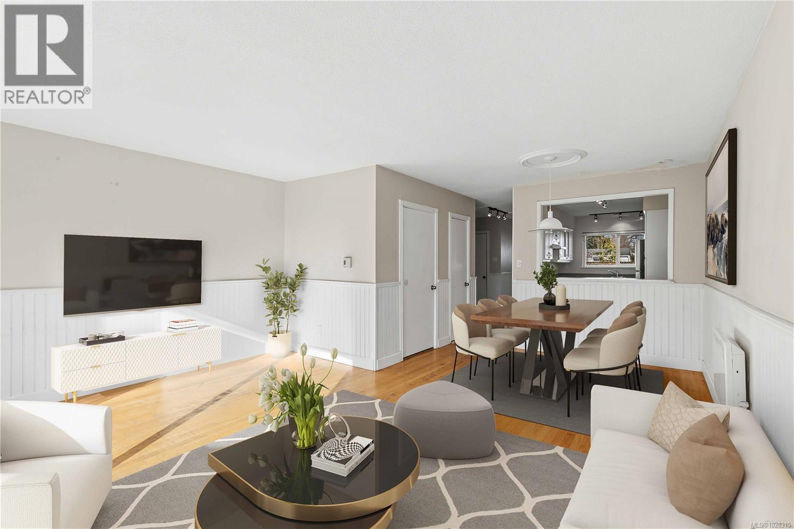 9 10145 Third St, Sidney, British Columbia  V8L 3B5 - Photo 2 - 1028315