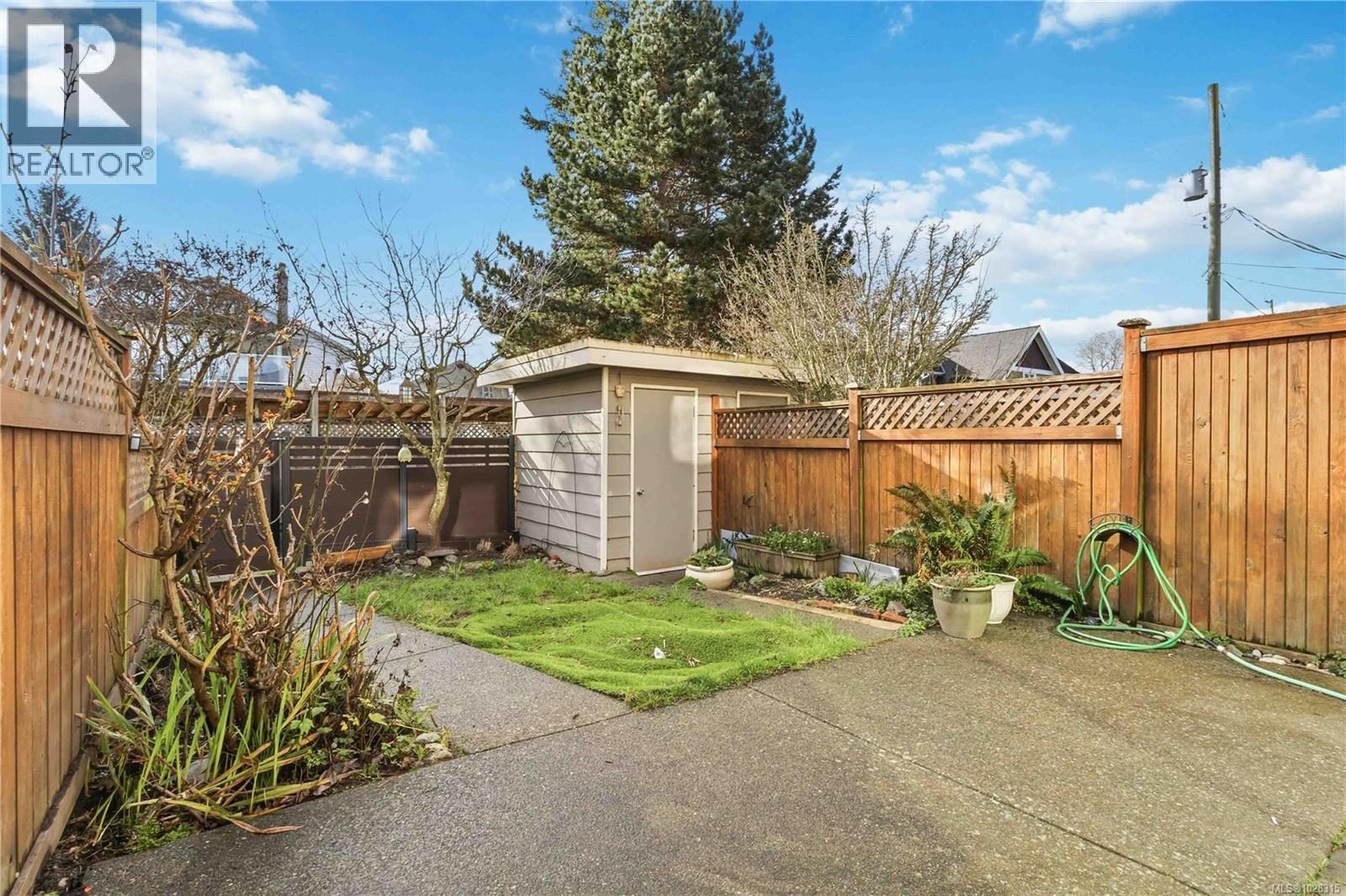 9 10145 Third St, Sidney, British Columbia  V8L 3B5 - Photo 20 - 1028315