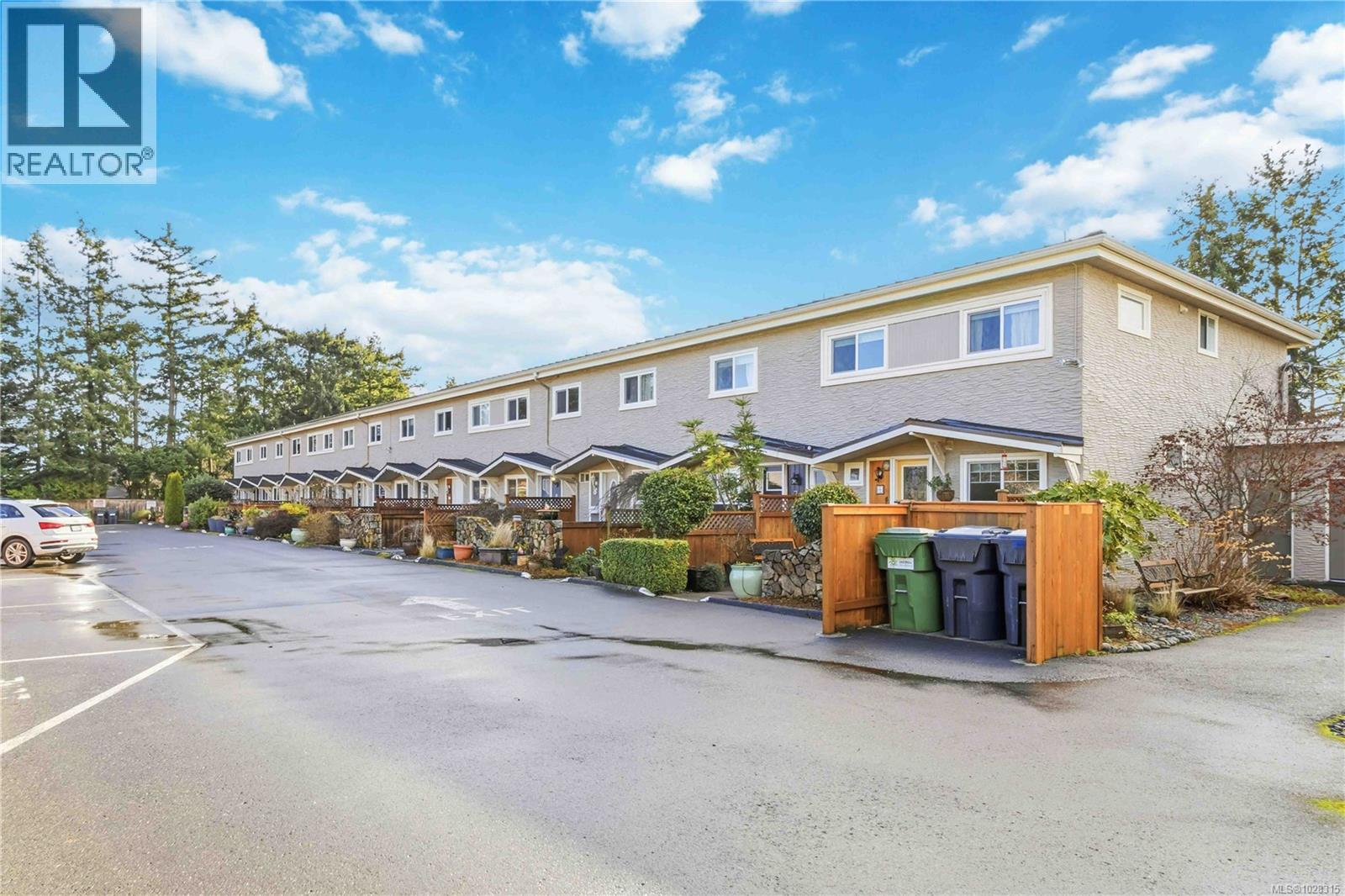 9 10145 Third St, Sidney, British Columbia  V8L 3B5 - Photo 21 - 1028315