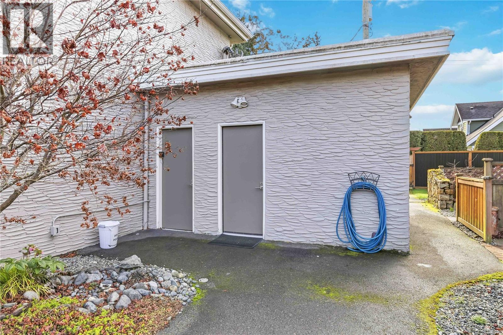 9 10145 Third St, Sidney, British Columbia  V8L 3B5 - Photo 23 - 1028315