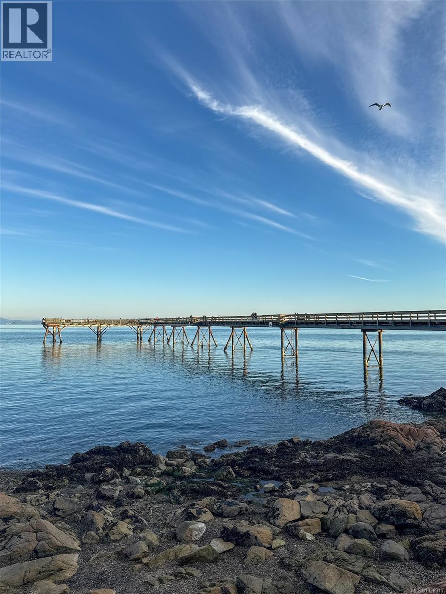 9 10145 Third St, Sidney, British Columbia  V8L 3B5 - Photo 24 - 1028315