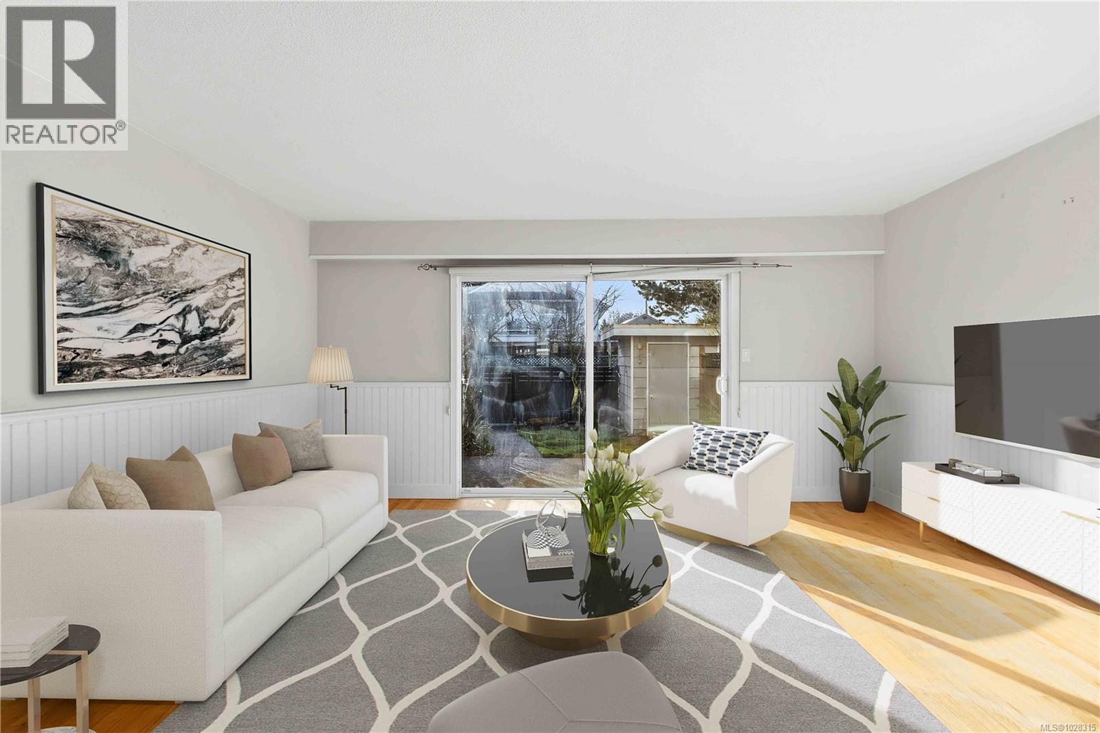 9 10145 Third St, Sidney, British Columbia  V8L 3B5 - Photo 4 - 1028315