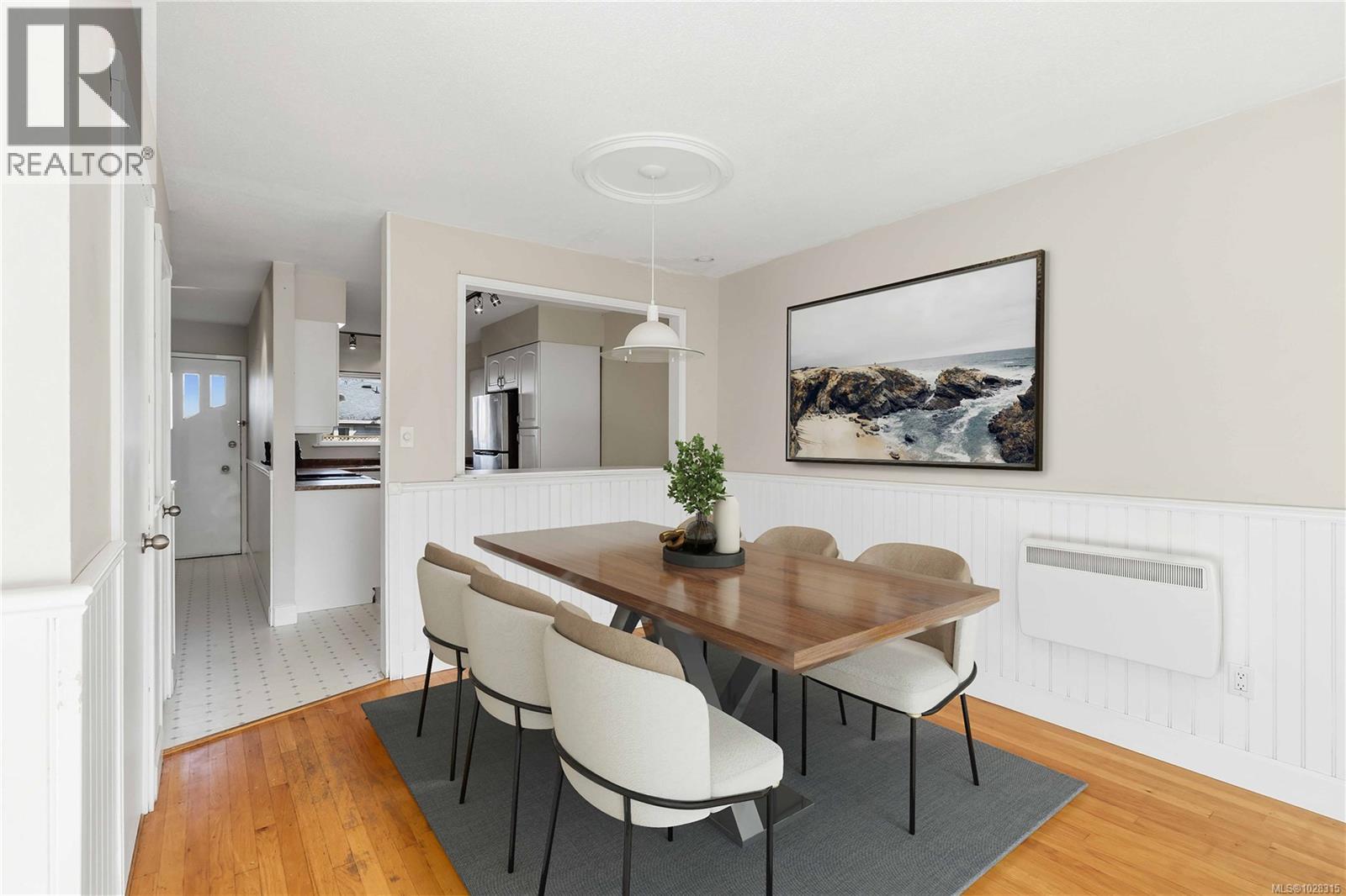 9 10145 Third St, Sidney, British Columbia  V8L 3B5 - Photo 6 - 1028315