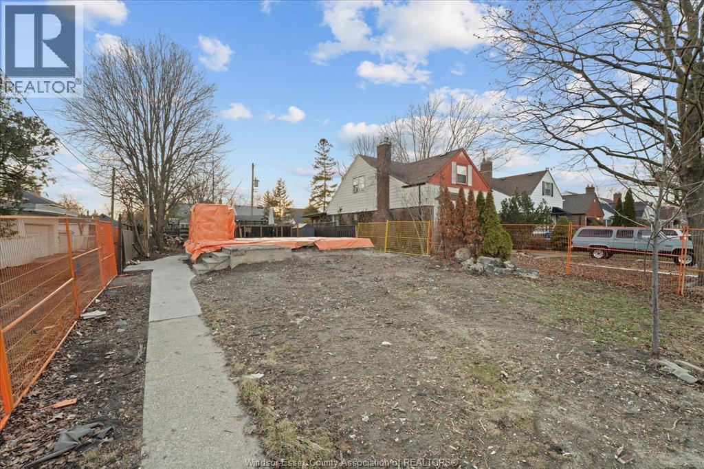 2383 Moy Avenue, Windsor, Ontario  N8W 2M9 - Photo 10 - 26005037