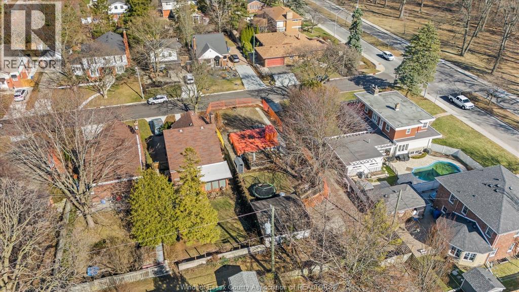 2383 Moy Avenue, Windsor, Ontario  N8W 2M9 - Photo 14 - 26005037
