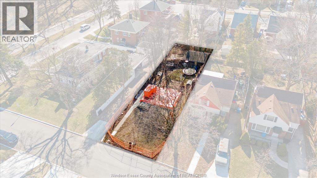2383 Moy Avenue, Windsor, Ontario  N8W 2M9 - Photo 4 - 26005037