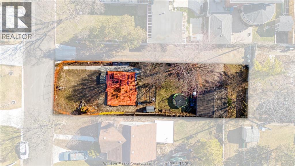 2383 Moy Avenue, Windsor, Ontario  N8W 2M9 - Photo 6 - 26005037