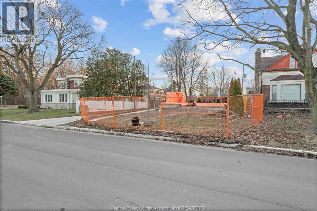 2383 Moy Avenue, Windsor, Ontario  N8W 2M9 - Photo 7 - 26005037