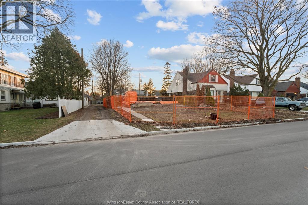 2383 Moy Avenue, Windsor, Ontario  N8W 2M9 - Photo 9 - 26005037