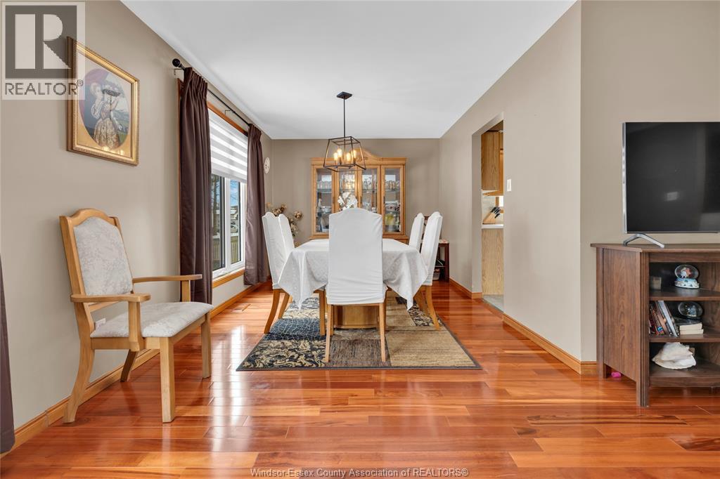 3695 Woodward Boulevard, Windsor, Ontario  N8W 5G7 - Photo 10 - 26005032