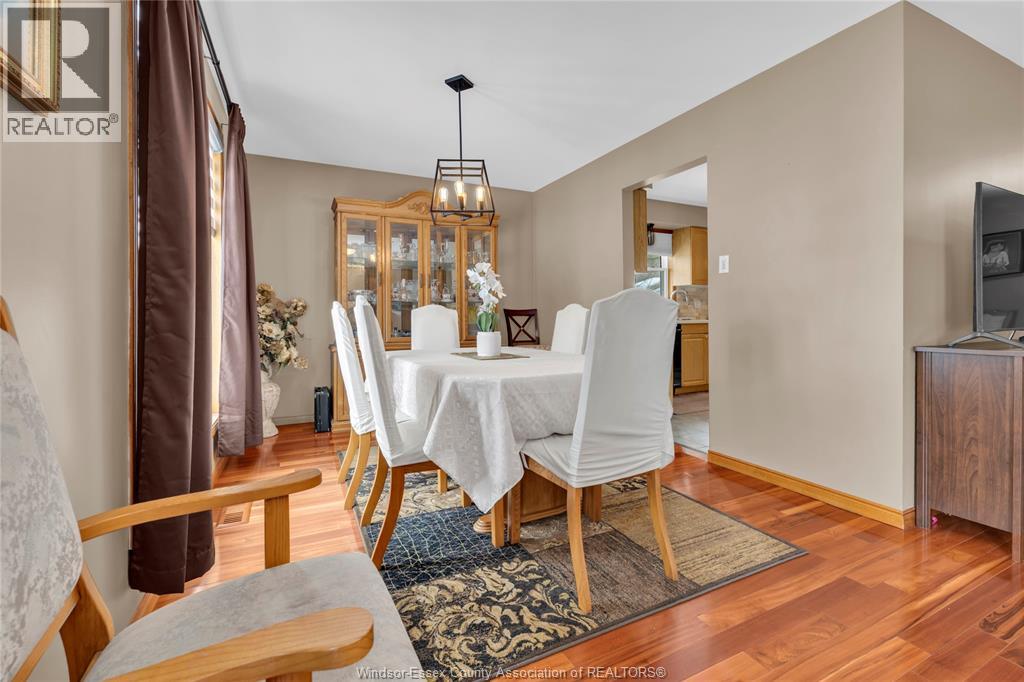 3695 Woodward Boulevard, Windsor, Ontario  N8W 5G7 - Photo 11 - 26005032