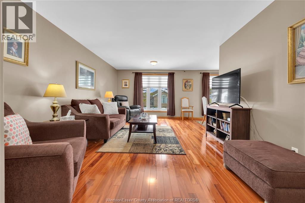 3695 Woodward Boulevard, Windsor, Ontario  N8W 5G7 - Photo 13 - 26005032