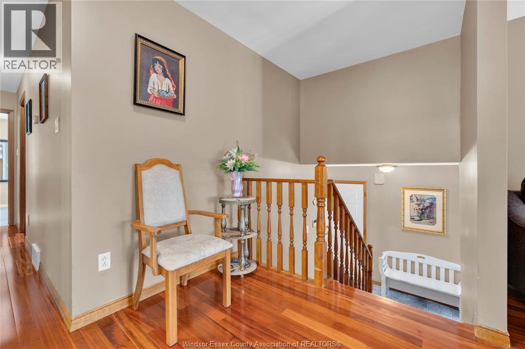 3695 Woodward Boulevard, Windsor, Ontario  N8W 5G7 - Photo 14 - 26005032