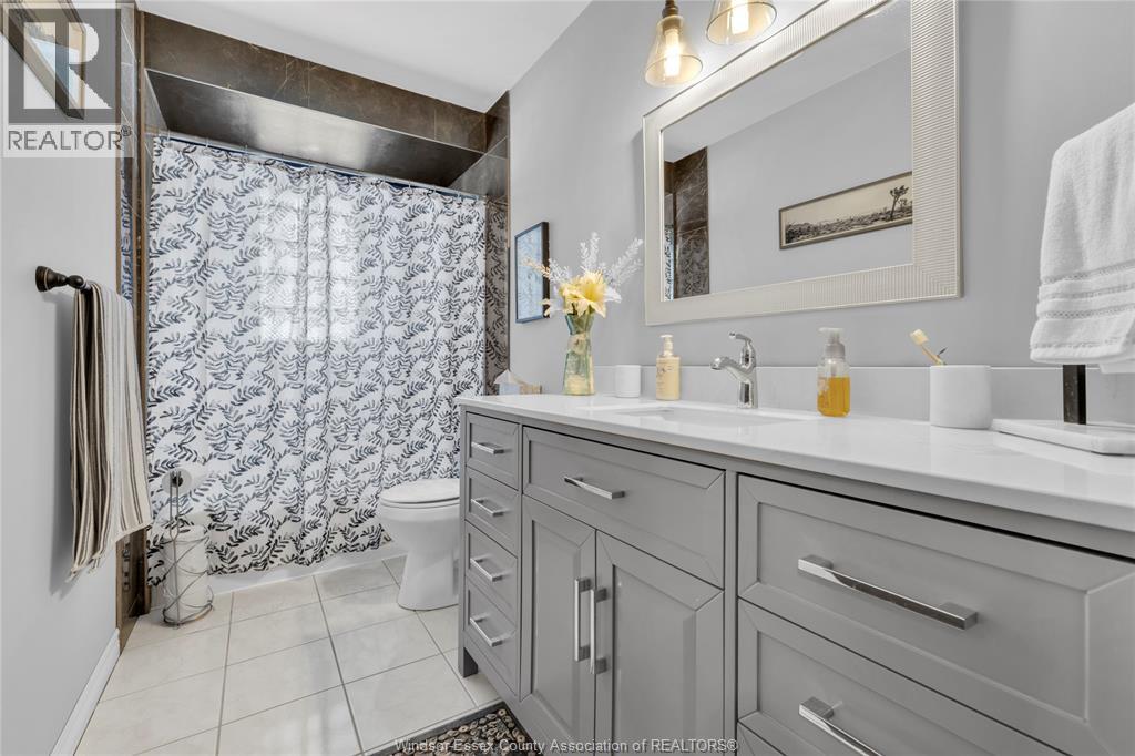 3695 Woodward Boulevard, Windsor, Ontario  N8W 5G7 - Photo 15 - 26005032