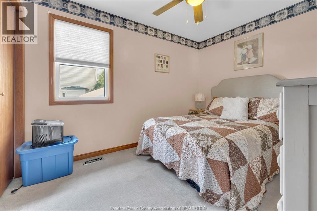 3695 Woodward Boulevard, Windsor, Ontario  N8W 5G7 - Photo 16 - 26005032