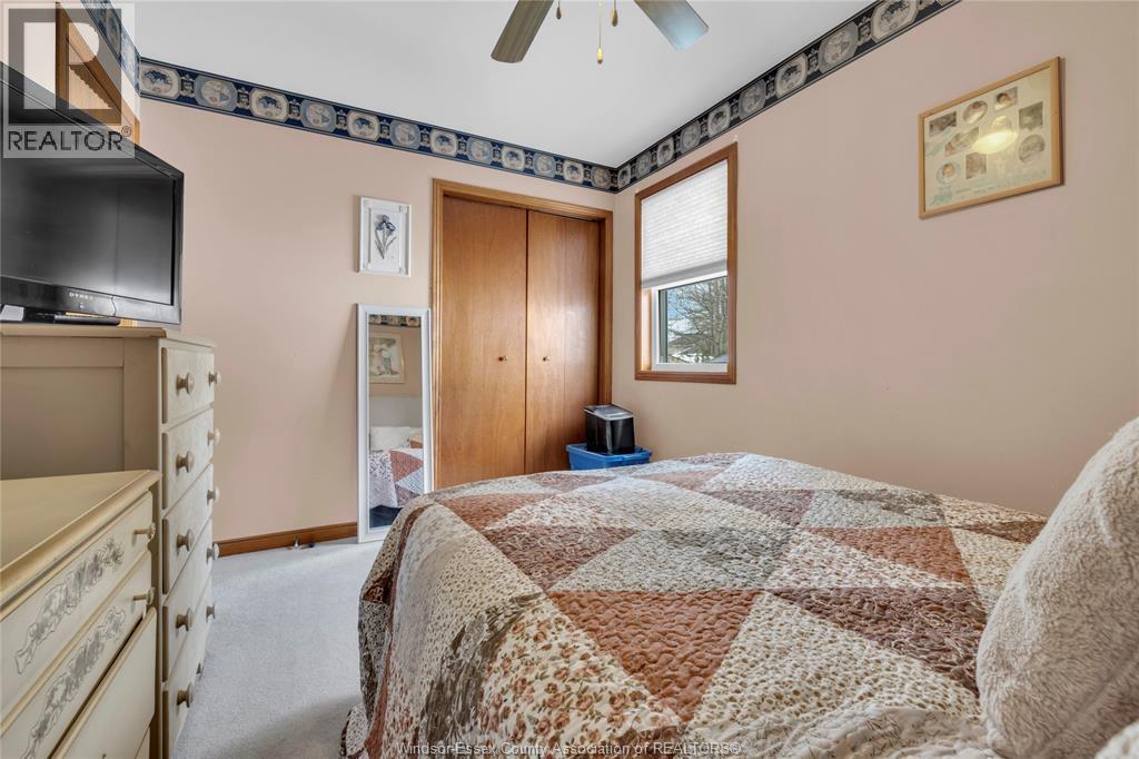 3695 Woodward Boulevard, Windsor, Ontario  N8W 5G7 - Photo 17 - 26005032