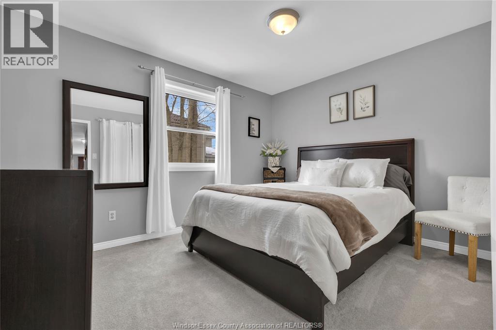3695 Woodward Boulevard, Windsor, Ontario  N8W 5G7 - Photo 18 - 26005032