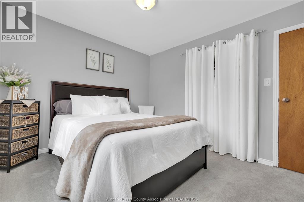 3695 Woodward Boulevard, Windsor, Ontario  N8W 5G7 - Photo 19 - 26005032