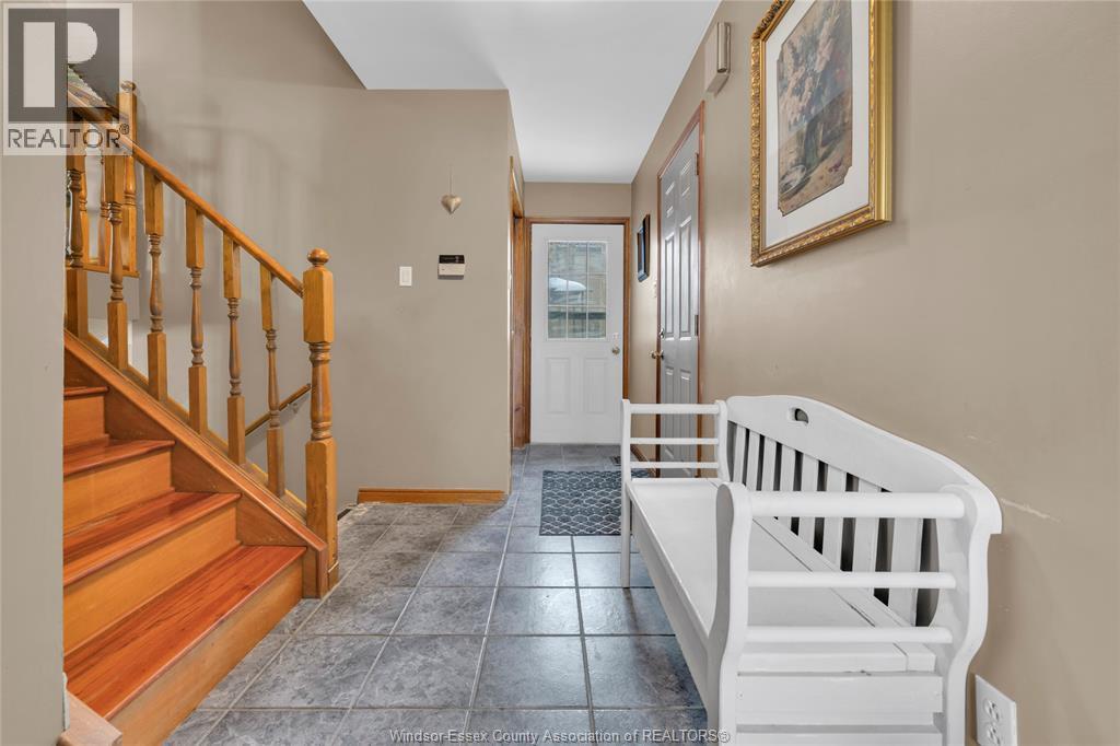 3695 Woodward Boulevard, Windsor, Ontario  N8W 5G7 - Photo 23 - 26005032