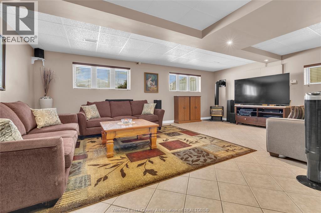 3695 Woodward Boulevard, Windsor, Ontario  N8W 5G7 - Photo 24 - 26005032