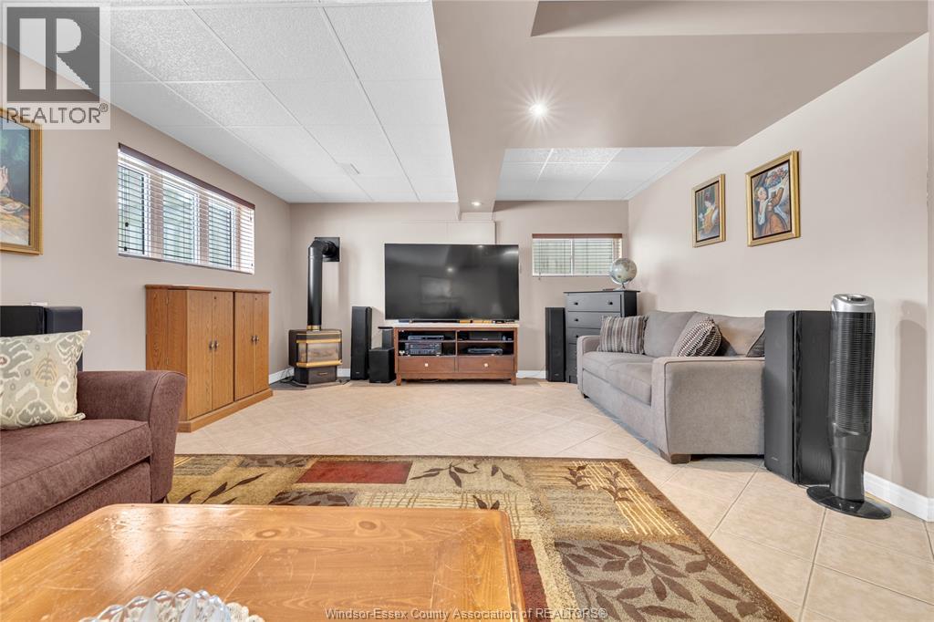 3695 Woodward Boulevard, Windsor, Ontario  N8W 5G7 - Photo 25 - 26005032