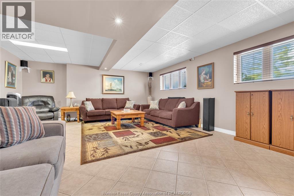 3695 Woodward Boulevard, Windsor, Ontario  N8W 5G7 - Photo 26 - 26005032