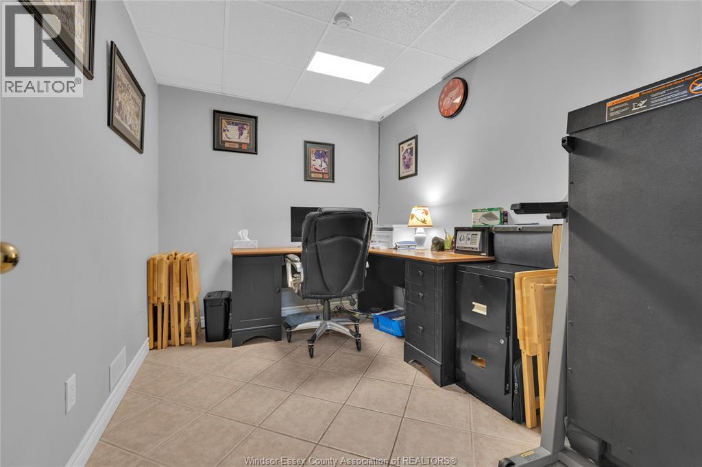 3695 Woodward Boulevard, Windsor, Ontario  N8W 5G7 - Photo 27 - 26005032