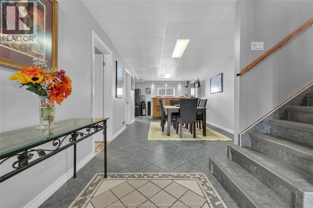 3695 Woodward Boulevard, Windsor, Ontario  N8W 5G7 - Photo 28 - 26005032