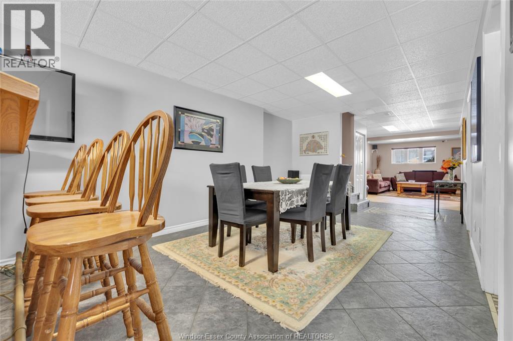 3695 Woodward Boulevard, Windsor, Ontario  N8W 5G7 - Photo 30 - 26005032