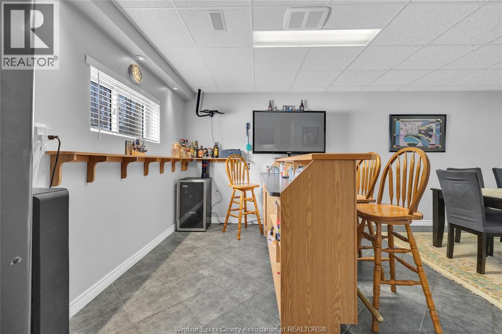 3695 Woodward Boulevard, Windsor, Ontario  N8W 5G7 - Photo 31 - 26005032