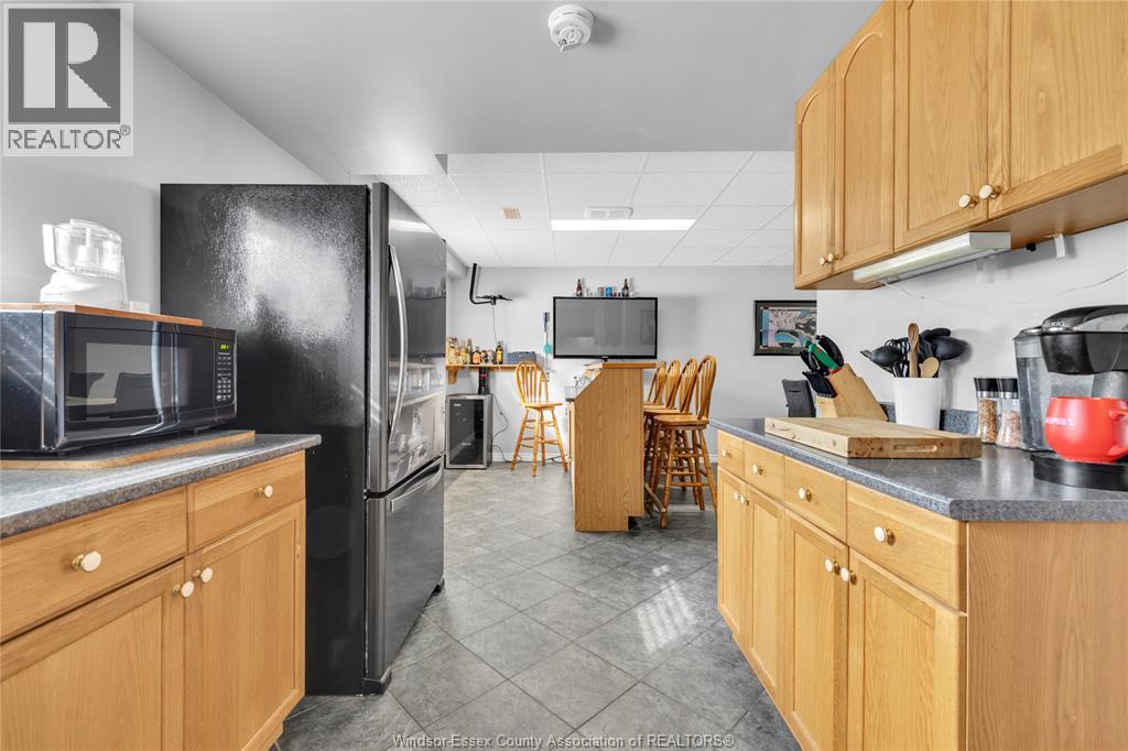 3695 Woodward Boulevard, Windsor, Ontario  N8W 5G7 - Photo 33 - 26005032