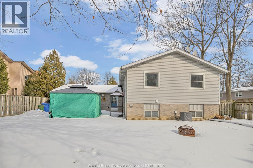 3695 Woodward Boulevard, Windsor, Ontario  N8W 5G7 - Photo 36 - 26005032