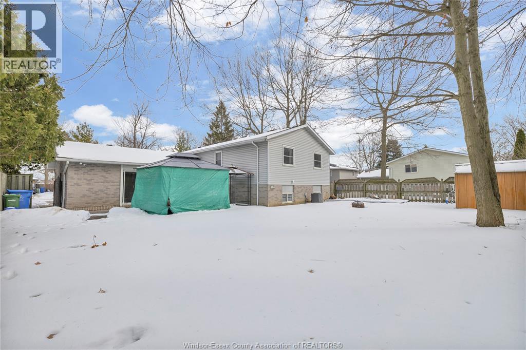 3695 Woodward Boulevard, Windsor, Ontario  N8W 5G7 - Photo 38 - 26005032