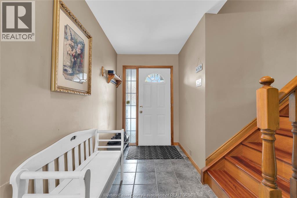 3695 Woodward Boulevard, Windsor, Ontario  N8W 5G7 - Photo 4 - 26005032