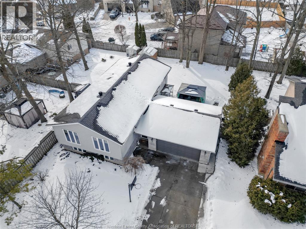 3695 Woodward Boulevard, Windsor, Ontario  N8W 5G7 - Photo 40 - 26005032