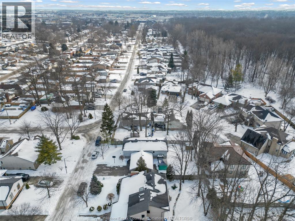 3695 Woodward Boulevard, Windsor, Ontario  N8W 5G7 - Photo 41 - 26005032