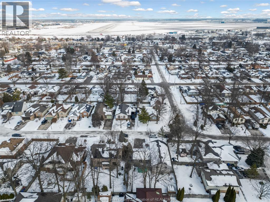 3695 Woodward Boulevard, Windsor, Ontario  N8W 5G7 - Photo 42 - 26005032
