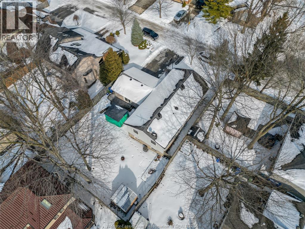 3695 Woodward Boulevard, Windsor, Ontario  N8W 5G7 - Photo 43 - 26005032