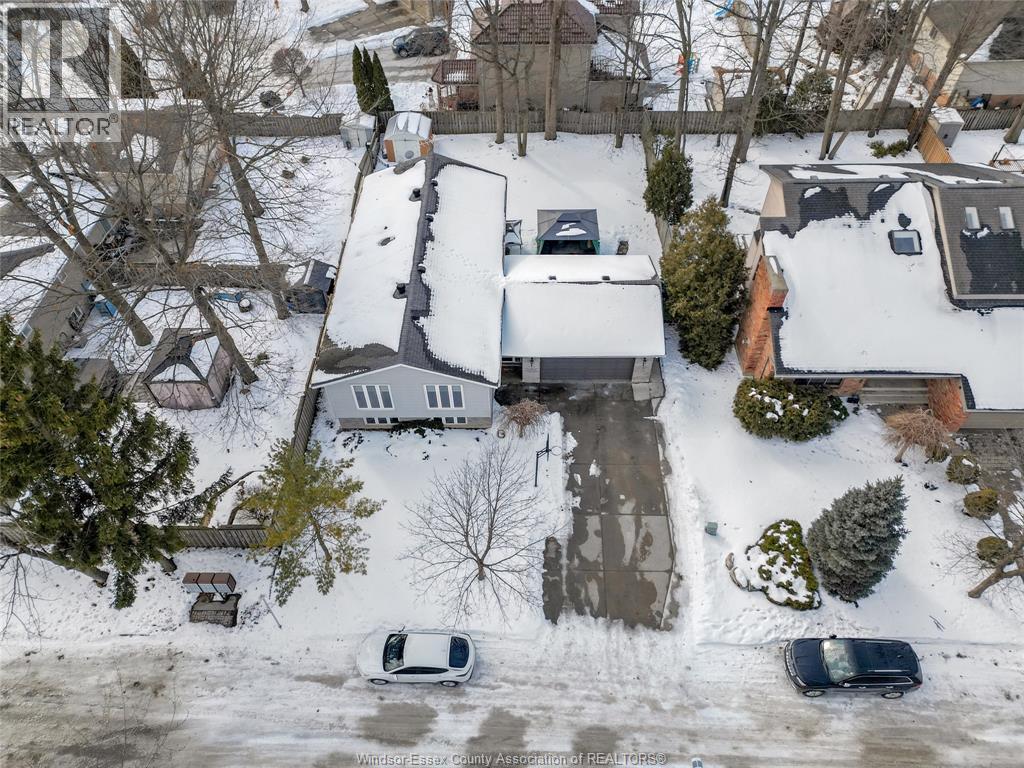 3695 Woodward Boulevard, Windsor, Ontario  N8W 5G7 - Photo 44 - 26005032