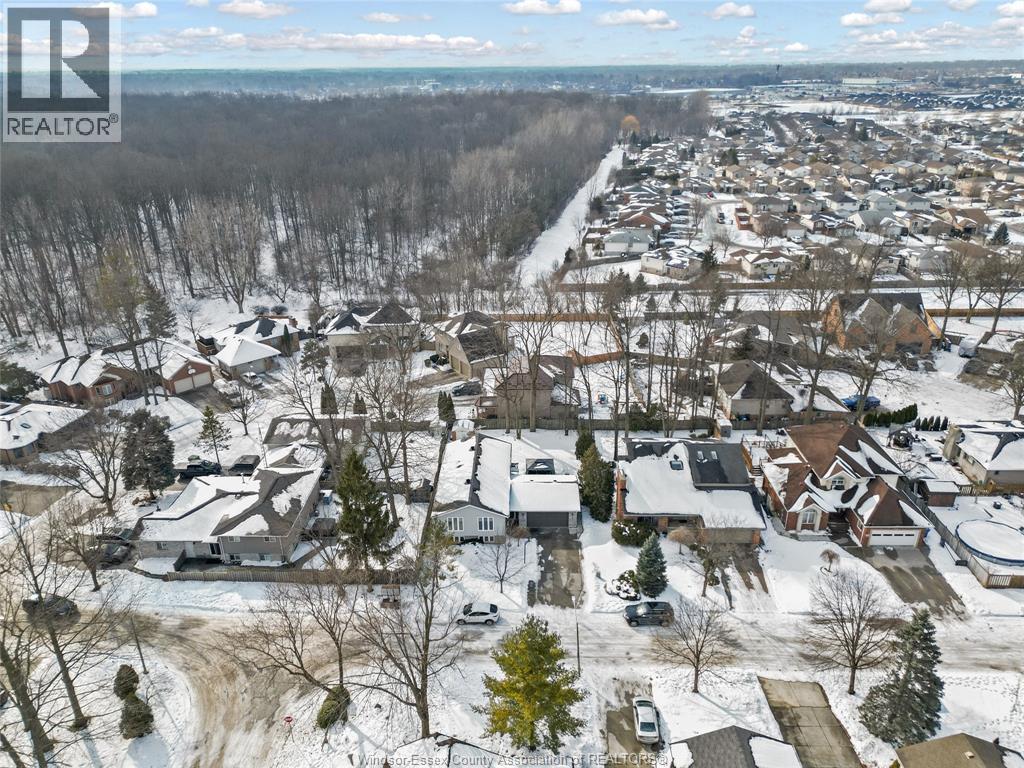 3695 Woodward Boulevard, Windsor, Ontario  N8W 5G7 - Photo 45 - 26005032