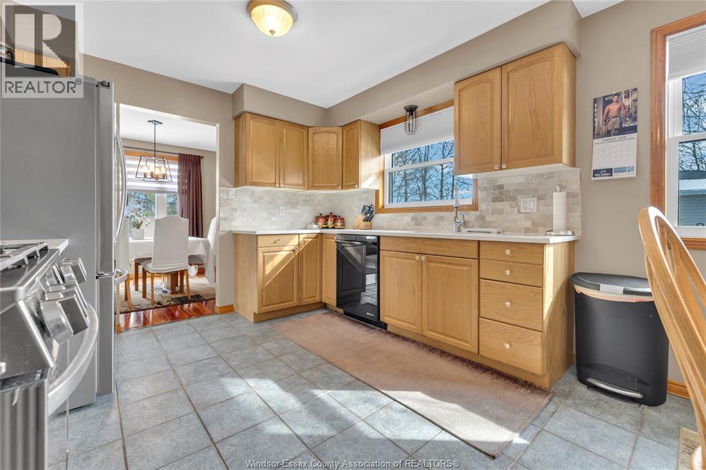 3695 Woodward Boulevard, Windsor, Ontario  N8W 5G7 - Photo 5 - 26005032