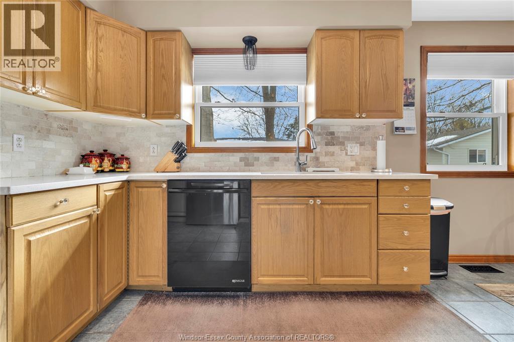 3695 Woodward Boulevard, Windsor, Ontario  N8W 5G7 - Photo 6 - 26005032