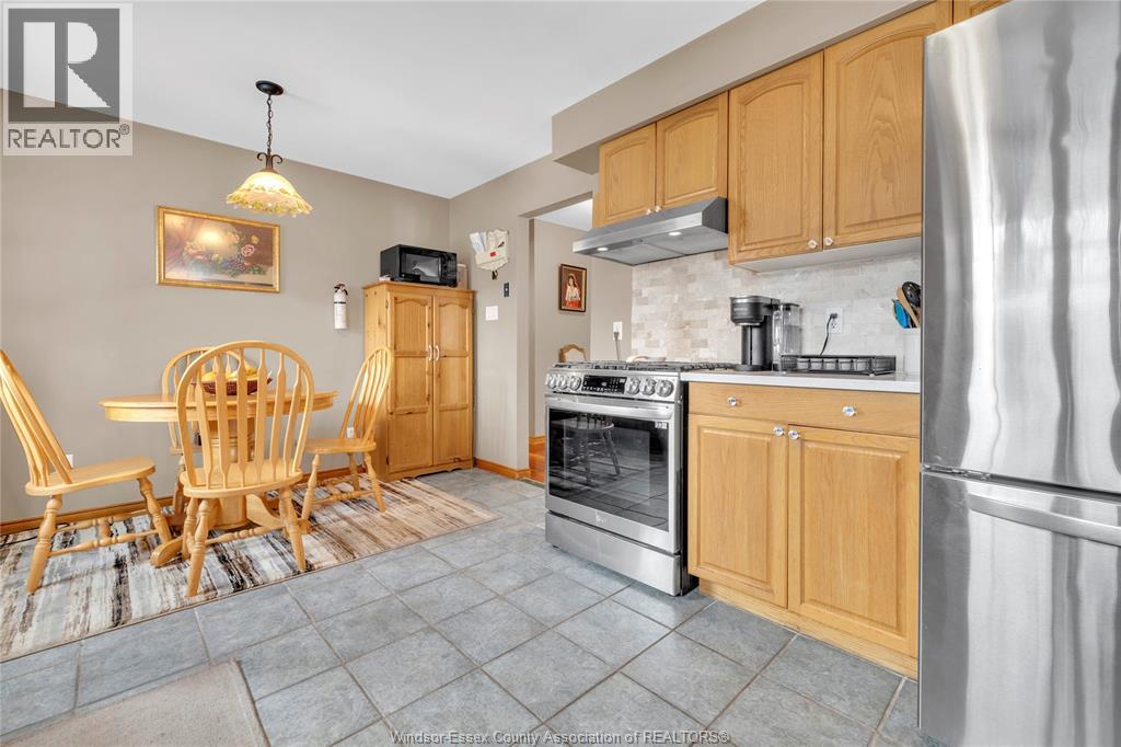 3695 Woodward Boulevard, Windsor, Ontario  N8W 5G7 - Photo 7 - 26005032